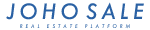 JOHO SALE